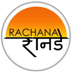 Spayee Client CA-Rachana-Ranade