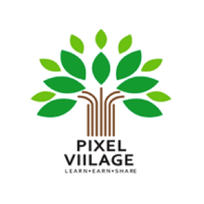 Spayee Client Pixel Viilage