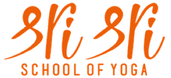 Spayee Client Sri sri school of yoga