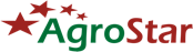 Spayee Client Agrostar