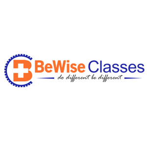 Spayee Client bewise-classes