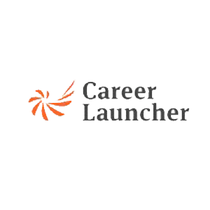 Spayee Client Career Launcher