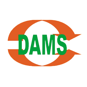 Spayee Client dams-delhi