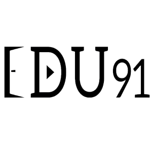 Spayee Client edu91-neeraj-arora