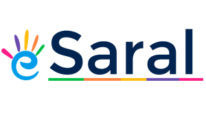 Spayee Client esaral