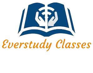 Spayee Client everstudy-classes