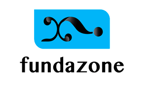 Spayee Client fundazone
