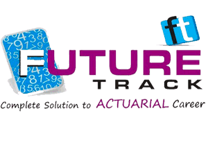 Spayee Client futuretrack