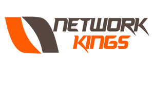 Spayee Client networkkings