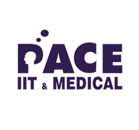 Spayee Client pace iit medical