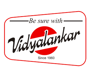 Spayee Client vidyalankar-mumbai
